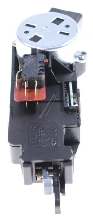 Türschalter für Ofen Hisense/Gorenje 860112 Herd, Pyrolyse