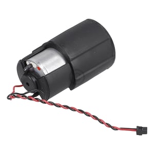 Membranpumpe Ecovacs 201-24A3-0017 für Staubsauger-Roboter Ecovacs