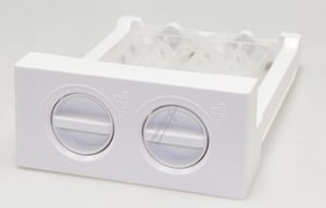 Eisfach für Kühlschrank Hisense/Gorenje HK1506110 Kühlschrank-Ablage