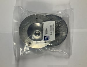 com-lager-set-fuer-whirlpool-waschmaschine-480110100802-481252088117-trommellager.557505