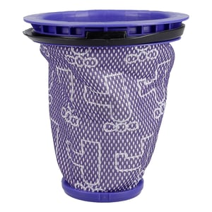 Vormotorfilter passend für Dyson 967371-01 10110889 für Staubsauger