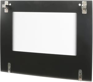 Frontglasscheibe 00711694