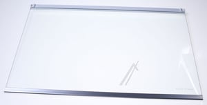 glasregal-fuer-kuehlschrank-electrolux-aeg-2651093235-458-5x287mm-komplett.543684