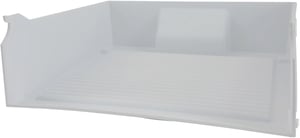 Gemüsebehälter für Bosch-Schublade 00774885 Kühlschublade