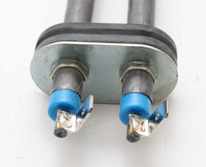 Bauknecht Waschmaschine Trocknerheizung 1200W COM Heizelement, 230V