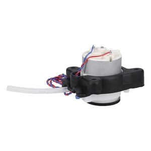 Cleaning Peristaltic pump assembly 201-2425-1069