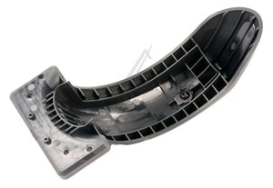 Hinteres Schutzblech Segway-Ninebot AB.50.0027.76 für E-Scooter C15E