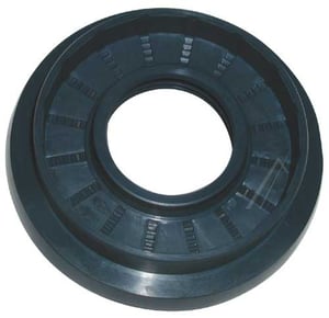 simmerring-g2-fuer-waschmaschine-com-35x72-84x11-18-wellendichtung.510865