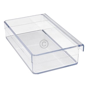 Absteller BOSCH 12038691 für Kühlschrank