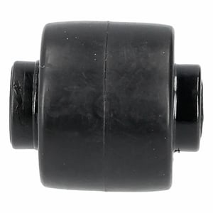 Rad vorne Electrolux 6680981708 für Staubsauger