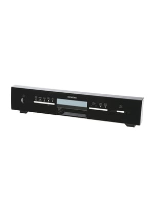 blendenkasten-00703735.369014
