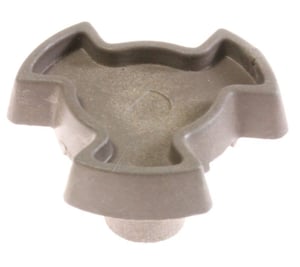 mikrowellen-mitnehmer-samsung-de6700229a-drehteller.522841