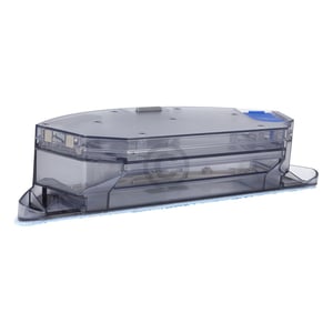 Wassertank original Ecovacs 10002283 für Staubsaugerroboter