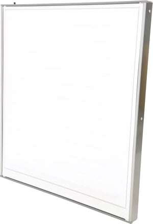 Gefrierfachtür für Bosch-Kühlschrank 00778209 Türdichtung, weiß