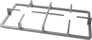 backofen-gitter-bsh-gruppe-00700020-edelstahl-robust.640294