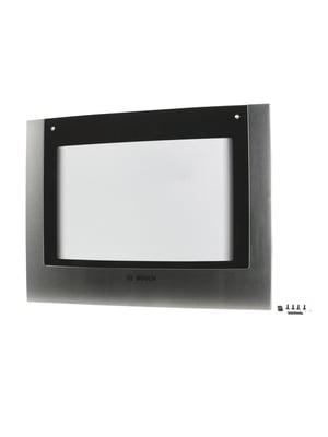 frontglasscheibe-00471759.359215