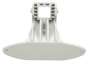 Waschmaschinen-Griff für LG MEB61281101/MEB61841201 grau, Kunststoff /MEB61841201 grau, Kunststoff