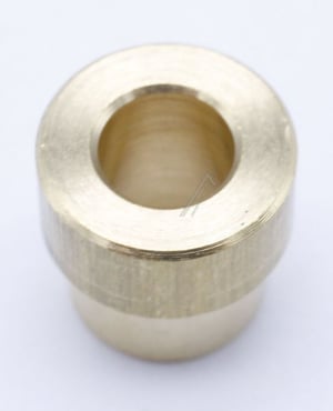 scharnierbuchse-fuer-smeg-ofen-900570425-tuer.512557