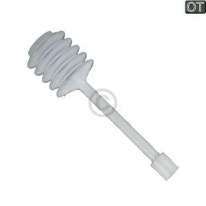 entlueftungssaugpumpe-philips-saeco-147700100-996530016912-fuer-kaffeeautomat.348650