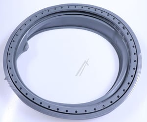 FALTENBALG 140006284016