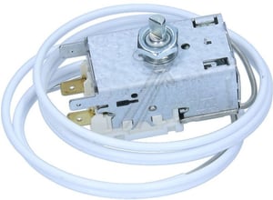 Thermostat 97062294 für Kühlschrank