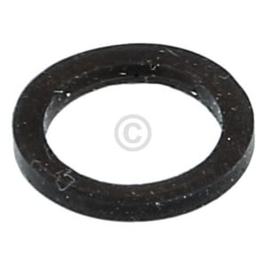 gummidichtung-bosch-00153993-dichtring-fuer-kontrolllampe-masseplattenkochfeld-ga.383696