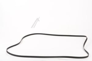 Poly-V-Riemen für Waschmaschine Whirlpool/Indesit 481281728435 Antrieb