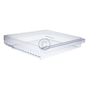 gefrierschublade-oben-neff-00743408-fuer-kuehlgefrierkombination.418506