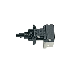 Tastenschalter 1-fach Beko 1732090100 für Geschirrspüler