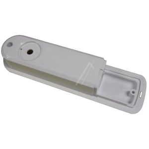 thermostatgehaeuse-fuer-beko-kuehlschrank-c00870767-kuehlschrankthermostat.527450