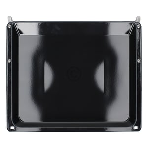 Backblech hoch Bosch 20005940 für Backofen