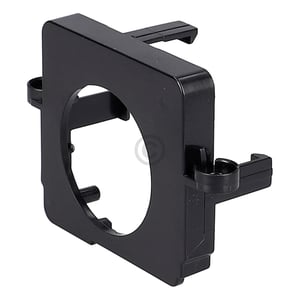 LiDAR fan fixing bracket 201-2508-0023 Ecovacs