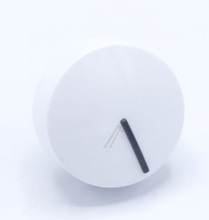 Programmknopf für Waschmaschine Whirlpool 481010681472 Schaltwerk