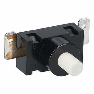 Netzschalter für Bosch Staubsauger 10000814 Ein-/Ausschalter