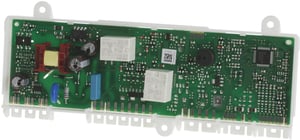 Leistungsmodul 00654614