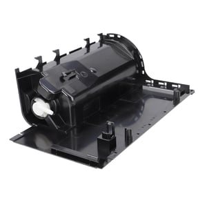 Rückwand SIEMENS 11032834 für Kaffeemaschine