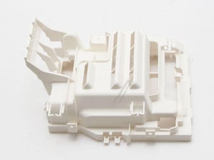 Netzteilhalter WM-75/85 UL4 für Waschmaschine Hisense Gorenje 537737 Befestigung Stromversorgung