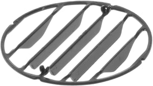 lueftungsgitter-fuer-haartrockner-bosch-12013896-lufteinlass.619176