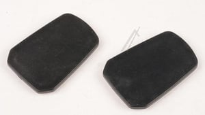 Seitenreflektor EGRET 10100308 für E-Scooter