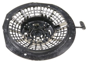 abdeckgitter-fuer-dunstabzugshaube-elica-3011bt-motorabdeckung.539306