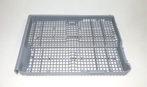 besteckschublade-fuer-geschirrspueler-vestel-42067780-oben-dritter-korb.677857