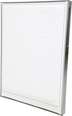 Gefrierfachtür für Tür Bosch 00777988 Kühlfach