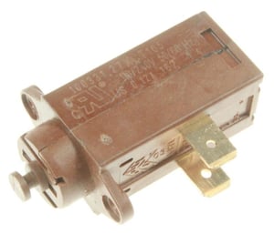 ptc-heizung-luefter-geschirrspueler-hisense-gorenje-428795-heizung-lueftermotor.661550