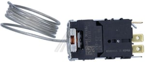 Thermostat für Kühlschrank Gorenje 317125 Temperaturregelung