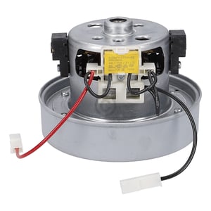 Motor wie dyson 905358-05 für Staubsauger