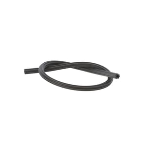 schlauch-geberanlage-00621487.387007