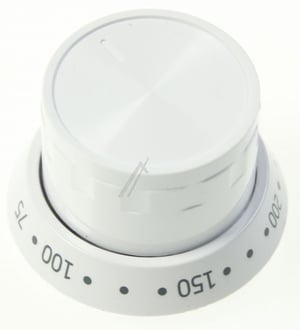 thermostatknopf-ofen-beko-grundig-ar-elik-c00897596-drehregler.665352