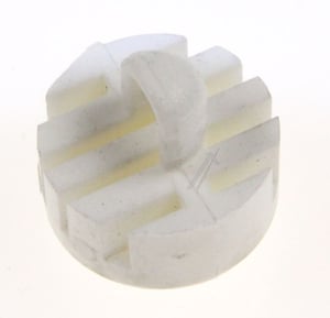 fuss-kompressorstuetze-16x13-2064752013.474077