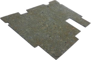 Dämmplatte 00298976