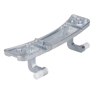 Türscharnier für Midea Waschmaschine 12338100000178 Waschmaschinen-Reparatur